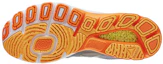 Purchase Reebok Harmony Road ''Arancione Lega'' BD4904