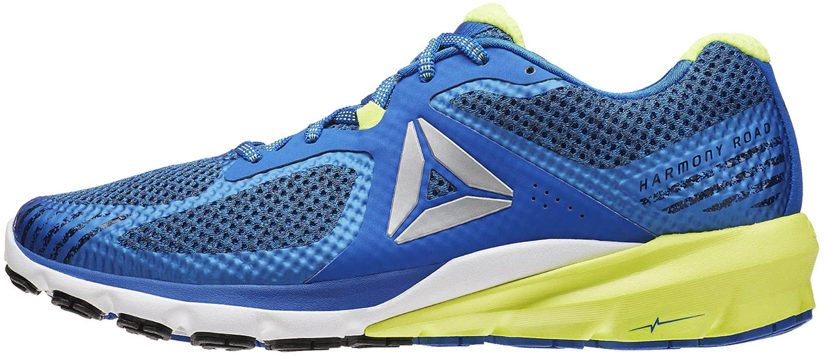 reebok-harmony-road-blue-yellow-bd-2558