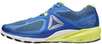 Buy Reebok Harmony Road 'Biru Kuning' BD2558