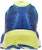Reebok Harmony Road 'Biru Kuning' BD2558