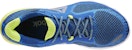 Reebok Harmony Road 'Biru Kuning' BD2558