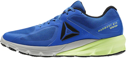 Reebok Harmony Road GTX 'Blue' BS8524 Reebok Harmony Road GTX 'Blue' BS8524