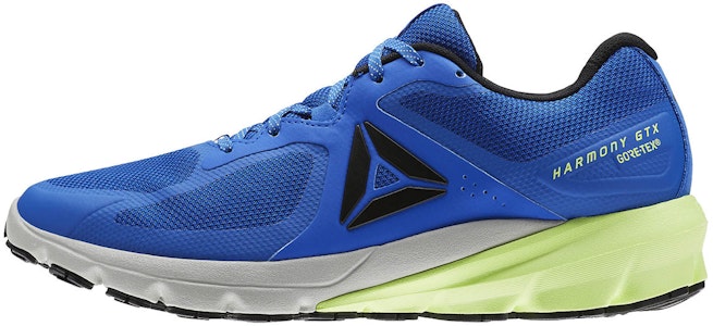 리복 하모니 로드 GTX 블루 BS8524 Buy 리복 하모니 로드 GTX 블루 BS8524