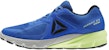 Reebok Harmony Road GTX 'Blue' BS8524