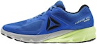 Buy Reebok Harmony Road GTX 'Blue' BS8524