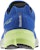 Reebok Harmony Road GTX 'Blue' BS8524