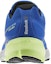 Shop Reebok Harmony Road GTX 'Blue' BS8524