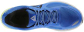 Purchase 리복 하모니 로드 GTX 블루 BS8524