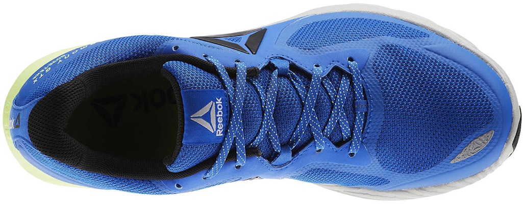 Reebok Harmony Road GTX 'Biru' BS8524 Purchase Reebok Harmony Road GTX 'Biru' BS8524