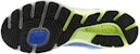 Reebok Harmony Road GTX 'Blue' BS8524