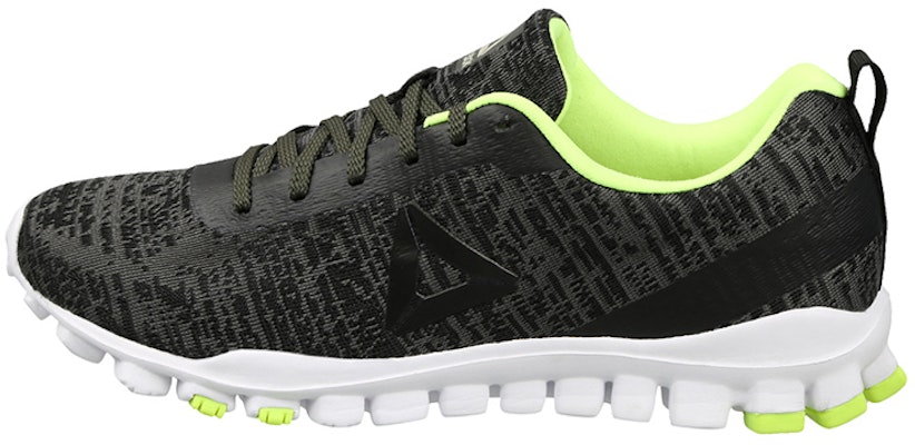 Reebok Harmony Road Pro 'Green' DV7838 Buy Reebok Harmony Road Pro 'Green' DV7838