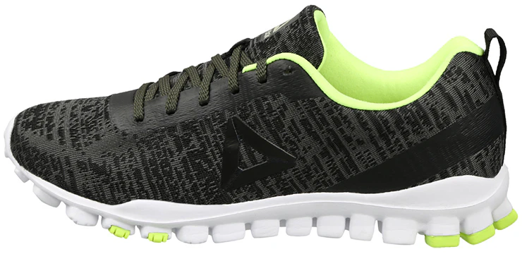 reebok-harmony-road-pro-green-dv-7838