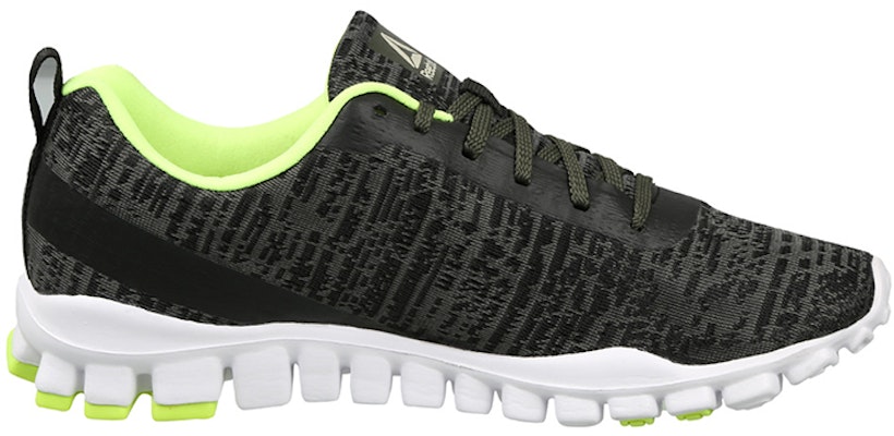 Reebok Harmony Road Pro 'Green' DV7838 Order Reebok Harmony Road Pro 'Green' DV7838