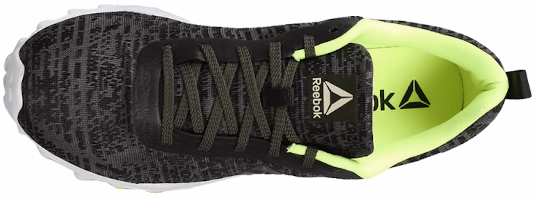 Reebok Harmony Road Pro 'Green' DV7838 Shop Reebok Harmony Road Pro 'Green' DV7838