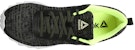 Reebok Harmony Road Pro 'Hijau' DV7838