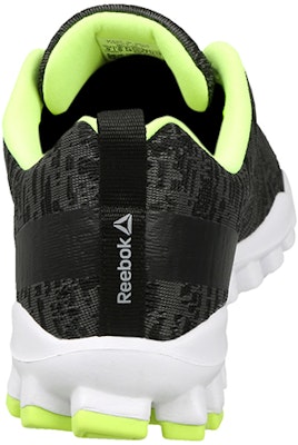 リーボック Harmony Road Pro (グリーン) DV7838 Purchase リーボック Harmony Road Pro (グリーン) DV7838