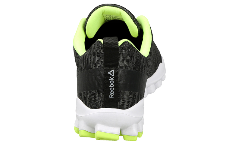 Purchase Reebok Harmony Road Pro 'Green' DV7838
