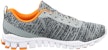 Reebok Harmony Road Pro 'Kelabu Jingga' DV7839