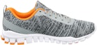 Order Reebok Harmony Road Pro 'Kelabu Jingga' DV7839