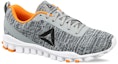 Lookbook Reebok Harmony Road Pro 'Kelabu Jingga' DV7839