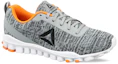 Lookbook Reebok Harmony Road Pro 'Grey Orange' DV7839