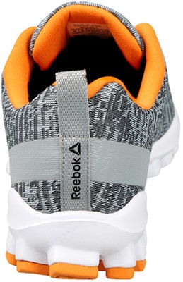 Reebok Harmony Road Pro 'Grey Orange' DV7839 Purchase Reebok Harmony Road Pro 'Grey Orange' DV7839
