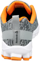 Purchase Reebok Harmony Road Pro 灰橙 跑步鞋
