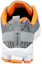 Purchase Reebok Harmony Road Pro 'Grey Orange' DV7839