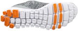 Details for Reebok Harmony Road Pro 'Grey Orange' DV7839