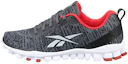 Buy Reebok Harmony Road Pro 'Abu Merah' FV9576