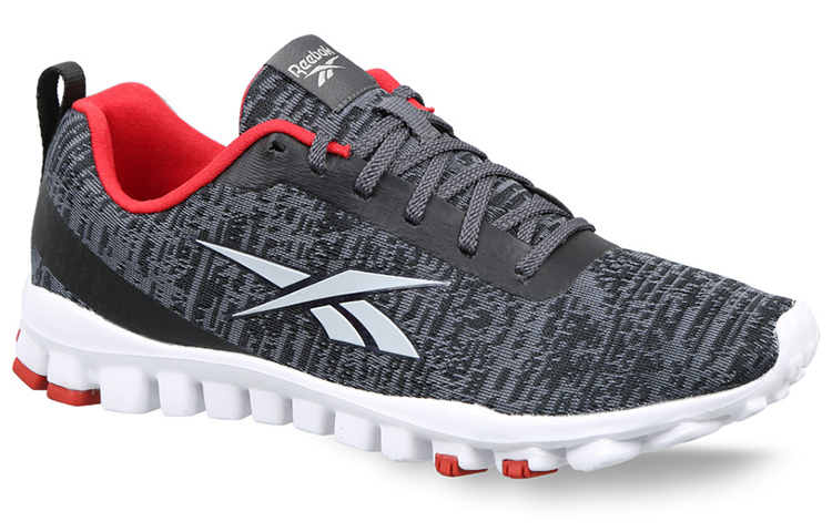 Lookbook Reebok Harmony Road Pro 'Abu Merah' FV9576