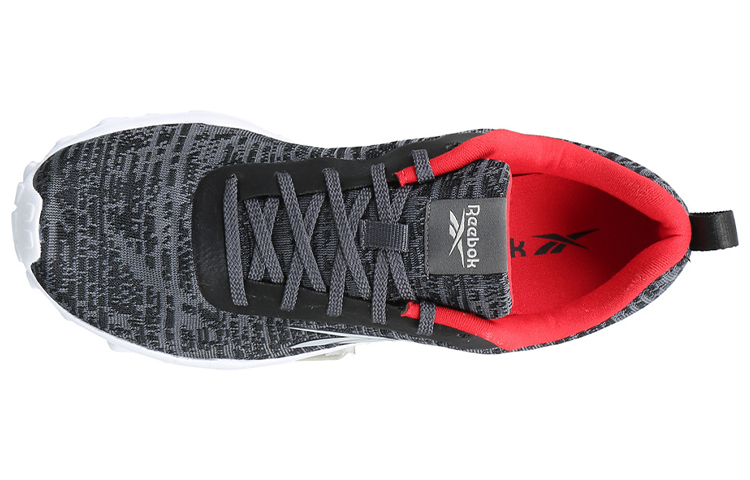 Shop Reebok Harmony Road Pro 'Abu Merah' FV9576