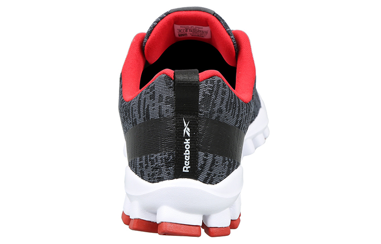 Purchase Reebok Harmony Road Pro 'Abu Merah' FV9576