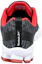 Purchase Reebok Harmony Road Pro 'Abu Merah' FV9576