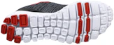 Details for Reebok Harmony Road Pro 'Abu Merah' FV9576