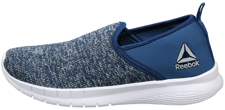 reebok-harmony-slip-ons-lp-blue-grey-eg-0019