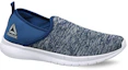 Lookbook Reebok Harmony Slip-Ons LP 'Blue Grey' EG0019