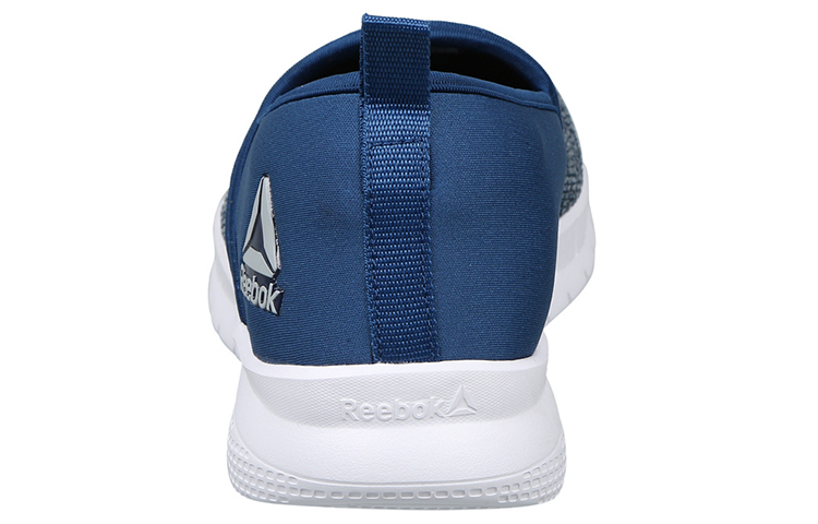 Purchase Reebok Harmony Slip-Ons LP 'Blue Grey' EG0019