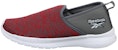 Reebok Harmony Slip-On 'Merah Kelabu' FV8269