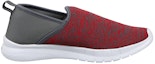 Order Reebok Harmony Slip-On 'Merah Kelabu' FV8269