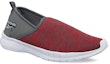 Lookbook Reebok Harmony Slip-On 'Merah Kelabu' FV8269