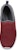 Reebok Harmony Slip-On 'Merah Kelabu' FV8269