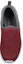 Shop Reebok Harmony Slip-On 'Merah Kelabu' FV8269