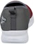 Purchase Reebok Harmony Slip-On 'Merah Kelabu' FV8269