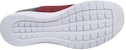 Reebok Harmony Slip-On 'Merah Kelabu' FV8269