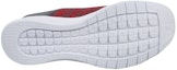 Details for Reebok Harmony Slip-On 'Merah Kelabu' FV8269