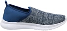 Order Reebok Harmony Slip-Ons LP 'Biru Kelabu' EG0019