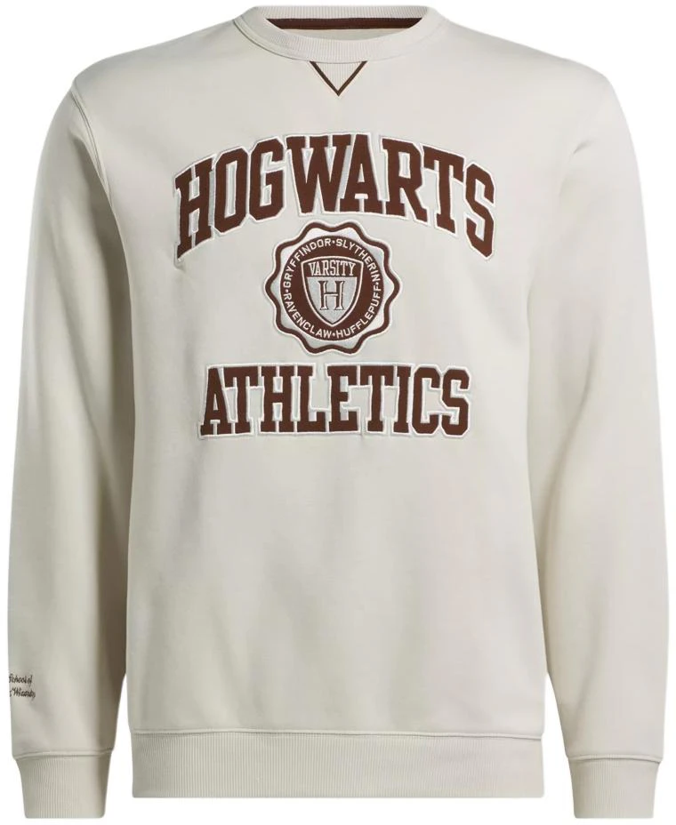 reebok-harry-potter-embroidered-crewneck-sweatshirt-unisex-off-white-100073956