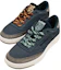 Buy Reebok Harry Potter x Club C 85 ''Donkergrijs'' BQ626C1