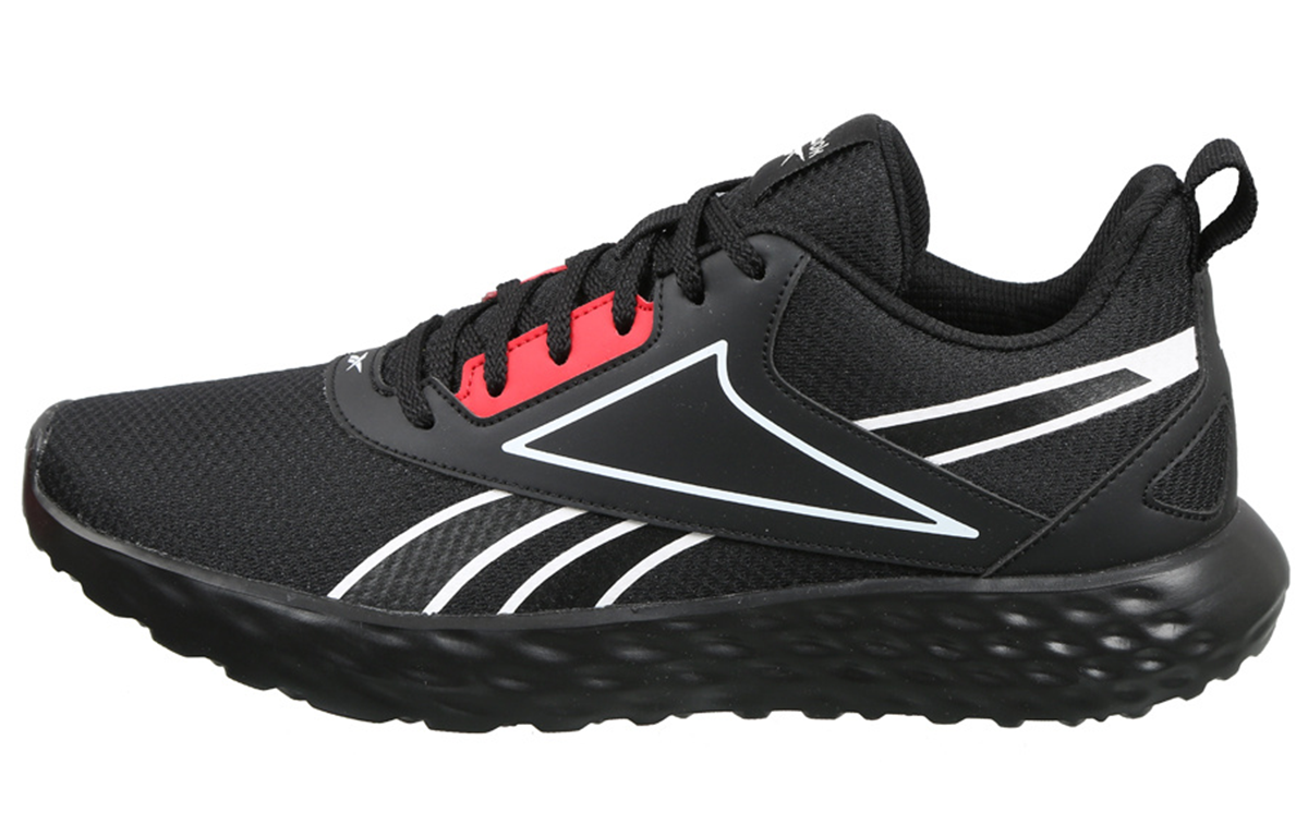Reebok Hatton 'Black' EX4229